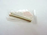 Qty 13 Yamaha Nos 73-81 Snowmobile SRX440 ET300 EX340 90101-10293 901-01102-93. Fixed Price $24.99.