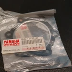 Nos Genuine Yamaha 8H8-11181-01 Head Gasket Set Of 2. Fixed Price $14.99.