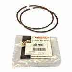 New Wiseco Polaris 800 Piston Rings 85MM 2000-2005 Rmk Xc Sp Pro Indy Edge. Fixed Price $44.99.