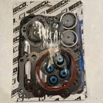 Wiseco Hd 99-UP 1550CC Big Bore Twin Cam Top End Rebuild Kit W5786 New. Fixed Price $129.50.