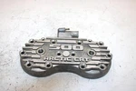 Arctic Sabercat 500 Lx Efi Oem Cylinder Head 3006-744 SA163. Fixed Price $47.29.