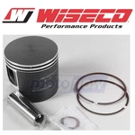 Wiseco Kit For 2003-2008 Ski-doo Summit 550 Fan Engine Pistons Kv. Fixed Price $169.62.