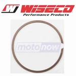 Wiseco 9700ZSZ Racer Elite Series Ring Set For Engine Pistons. Fixed Price $107.99.