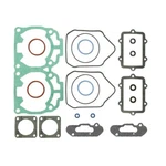 Fits 2014 Ski-doo Expedition Le E-tec 600 Ho Top End Gasket Set 09-710303. Fixed Price $70.48.