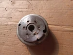 Polaris Flywheel FP9117. Fixed Price $54.00.