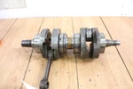 2004 Arctic Cat King 900 162IN Crankshaft / Core. Fixed Price $129.00.