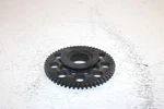 1996 Ski-doo Touring Sle 500 Oem 56T Sliding Gear 504096800 SS12. Fixed Price $141.99.