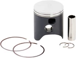 Wossner Piston Size 74.36MM #K7016DA-2 Polaris. Fixed Price $213.41.
