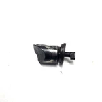 01-02 Arctic Cat Zr 600 Exhaust Power Valve Right 3005-656 3005-658. Fixed Price $27.99.