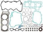 SP1 Full Gasket Set Compatible With Ski-doo 09-711325. Fixed Price $224.60.