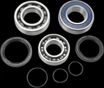 Balls Chain Case Bearing And Seal Kit For Yamaha RX1 03-05. Fixed Price $66.71.