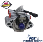 Open Box Oem Ski-doo Fuel Injector Mag Mxz Renegade Skandic 420874869. Fixed Price $509.99.