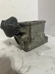 Skidoo 420923480 1998 Mach 700 Cylinder Jug. Fixed Price $200.00.