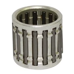 Spi Wrist Pin Bearing Caged Needle Many 1978-2005 For Yamaha Sleds See List. Fixed Price $10.49.