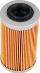 Parts Unlimited Oil Filter 0712-0055 Broad Fitment Honda Kawasaki Suzuki. Fixed Price $24.99.