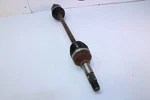 2020 Yamaha YXZ1000R Ss Xt-r Oem Rear Drive Shaft Right 2HC-2531H-12-00. Fixed Price $75.00.