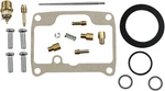 Parts Unlimited Carburetor Rebuild Repair Kit Ski Doo Safari 377 87-89. Fixed Price $62.70.