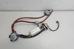 2010-2011 Polaris Assault Dragon Rmk Oem Gas Fuel Pump Module Ass'y. Fixed Price $114.97.