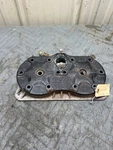 Cylinder Head Oem 2008-2015 Polaris 800 Xc Sp Rmk 2009 2010 2012 2011 Pro. Fixed Price $169.99.
