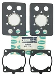 Kohler RLC250 Cly. Snowmobile Engine Head & Base Gasket Wiseco Brand W2536. Fixed Price $28.99.