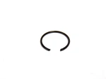 Oem Arctic Cat Atv C-clip Ring 3423-070 Read Listing. Fixed Price $7.49.