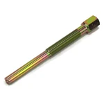 Primary Clutch Puller Tool For 2015 John Deere Gator Rsx 850I 4X4/SPORT/TRAIL. Fixed Price $24.99.