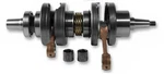 Hot Rods Crankshaft For Polaris 800 Rush 2011-2012 4403. Fixed Price $944.74.