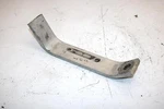97 Polaris Xc 600 Oem Right Engine Motor Mount Plate 5241039 SP6. Fixed Price $34.99.