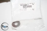 Sea-doo Flat Washer Mm Wake Sp Challenger Gtx 213200011 234082600. Fixed Price $24.95.