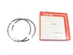 Kimpex Nos Snowmobile Piston Rings Standard Jlo Cuyuna R09-662. Fixed Price $10.43.