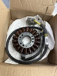 Brp Can-am X3 Ski-doo Stator 420685629. Fixed Price $219.99.