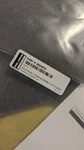 New Oem Polaris 2634973 Kit Side Panel Foam W/vent Indy 550 Voyageur. Fixed Price $40.00.