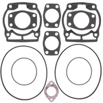 Vertex Snowmobile Top-end Gasket Kit Ski Doo Formula Mx (1985-1989). Fixed Price $57.37.