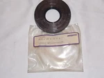 Nos Yamaha 1974 Sd-type Oil Seal GP246 93102-30129. Fixed Price $12.50.