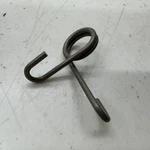 Reverse Cable Tension Spring --- Polaris Nos. Fixed Price $19.99.
