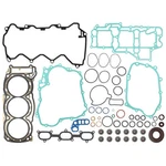 Spi Full Gasket Kit For 2010-2018 Ski-doo Grand Touring 1200 LC/3. Fixed Price $280.83.