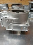 1999 Yamaha Srx 700 Cylinder Used 8DN00. Fixed Price $250.00.