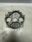 1998-2000 Formula Grand Touring Mxz 500 Ski-doo Oem Rotary Valve Cover Plate. Fixed Price $24.97.