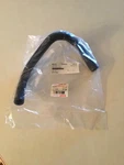 Arctic Cat Oem Water Inlet Coolant Hose 3006-521. Fixed Price $49.99.