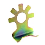 Ski-doo New Oem Lock-tab 503194073. Fixed Price $10.26.