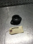 1999 Polaris Xcf 440 Intake Boot 3085670 T297. Fixed Price $9.97.