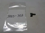 Arctic Cat Screw 3003-702 QTY-2. Fixed Price $8.00.