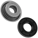 Caltric Water Pump Shaft Seal For Polaris M1400 2015-2016 / 3610173 5411197. Fixed Price $21.00.