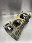 92-97 Polaris Indy 500 Engine Motor Crankcases Carb. Fixed Price $93.99.