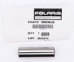 Polaris Piston Pin Part Number - 3083849. Fixed Price $12.99.