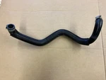 Ski-doo Rev Mach Z Summit Cooling Engine Outlet Hose 509000312 509000395. Fixed Price $35.00.