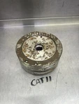 2001 02 Arctic Cat Powder Special Zr Zl 600 500 Efi Oem Magento Flywheel Rotor. Fixed Price $205.86.