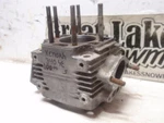 Xenoah 340 Rupp Nitro Chaparral Ssx 34B Snowmobile Engine Stock Cylinder. Fixed Price $55.00.