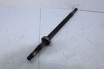 16-22 Arctic Cat Pantera 7000 Shaft Balancer 3020-431. Fixed Price $100.00.