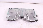 2022 Ski-doo Summit 850 Turbo X Engine Support Plate 420812688. Fixed Price $23.39.
